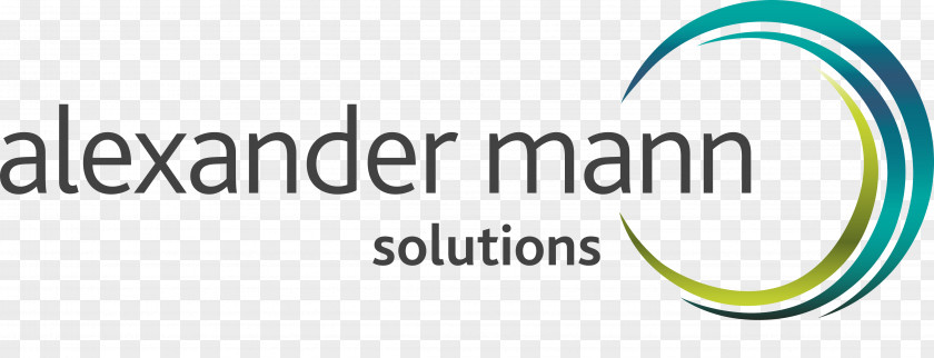 Belfast CompanyOthers Recruitment Process Outsourcing Management Alexander Mann Solutions PNG