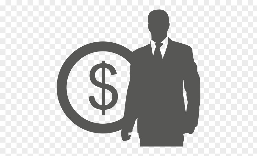 Bhutto Business Businessperson Vector Graphics Clip Art Image PNG