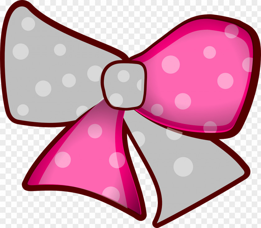 Bow Minnie Mouse Mickey Clip Art PNG