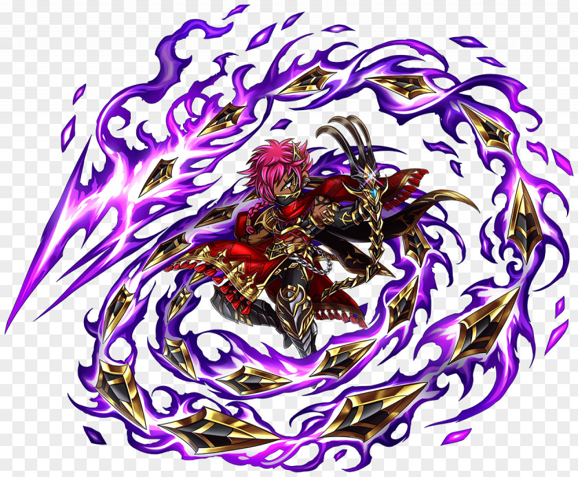 Brave Frontier Final Fantasy: Exvius Video Game Evolution PNG