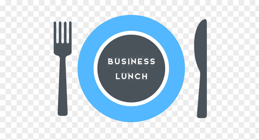 Business Lunch Lunchbox School Meal PNG