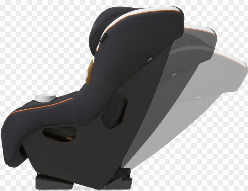 Car Baby & Toddler Seats Maxi-Cosi Pria 85 Convertible PNG
