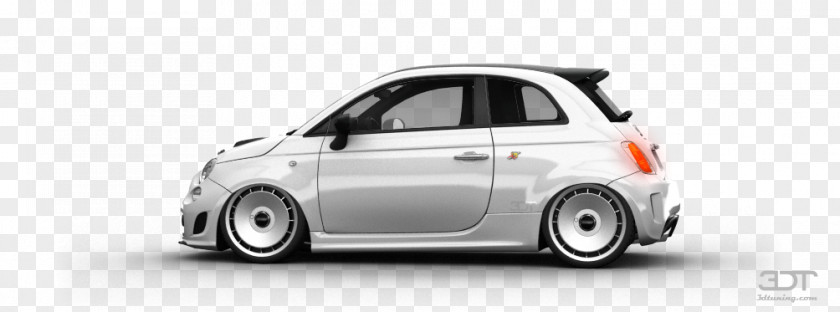 Car Door Fiat 500 Automobiles PNG