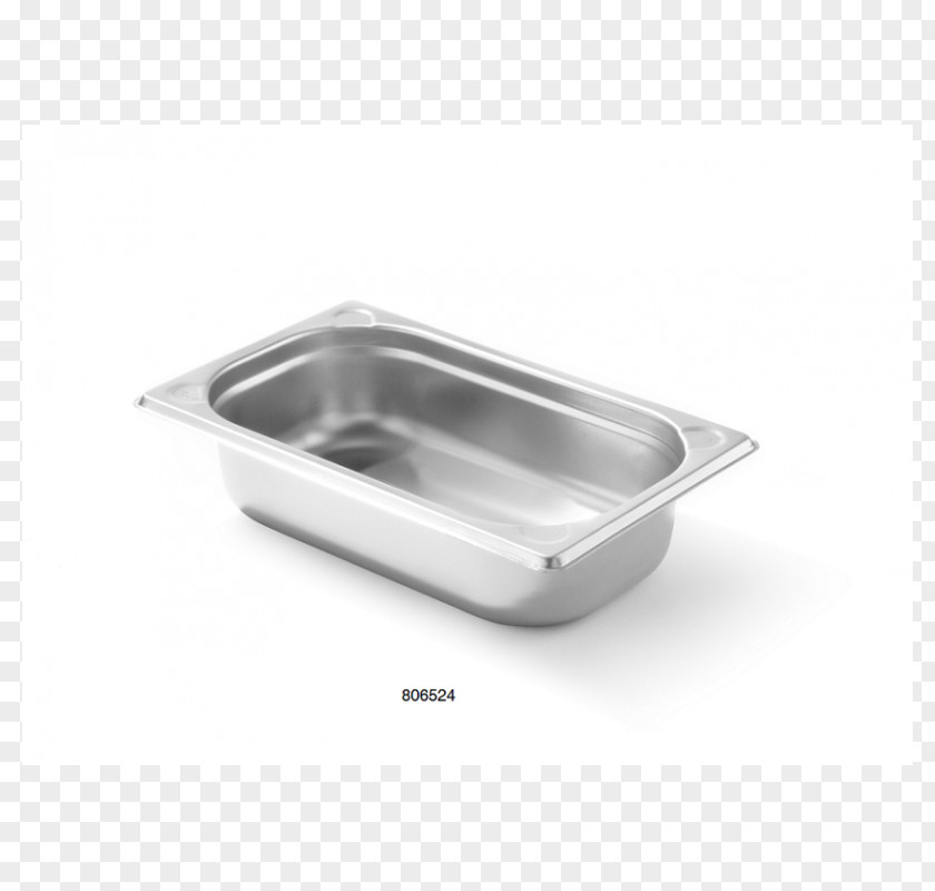 Chafing Dish Gastronorm Sizes Buffet Stainless Steel Kitchen PNG