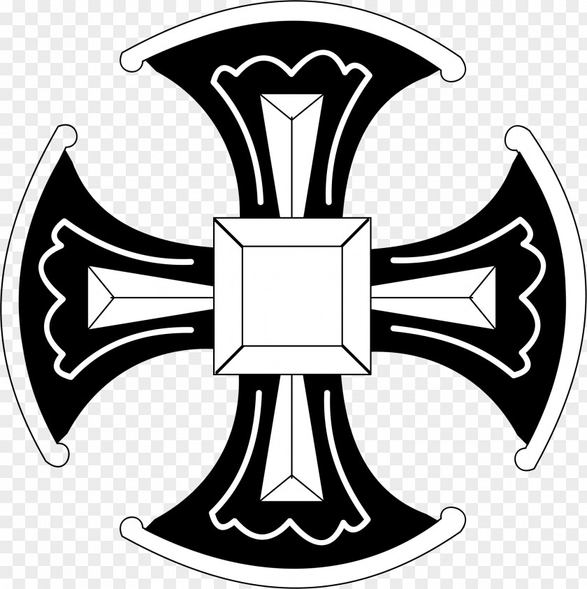 Christian Cross Bible Canterbury Cathedral Clip Art PNG