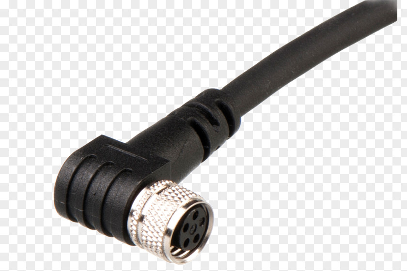 Coaxial Cable Electrical Connector Category 5 Electronics PNG