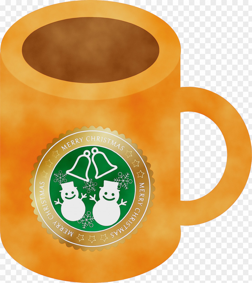 Coffee Cup PNG