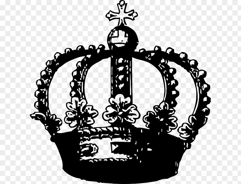 Crown Diamond Jubilee Of Elizabeth II Queen Regnant The Mother PNG