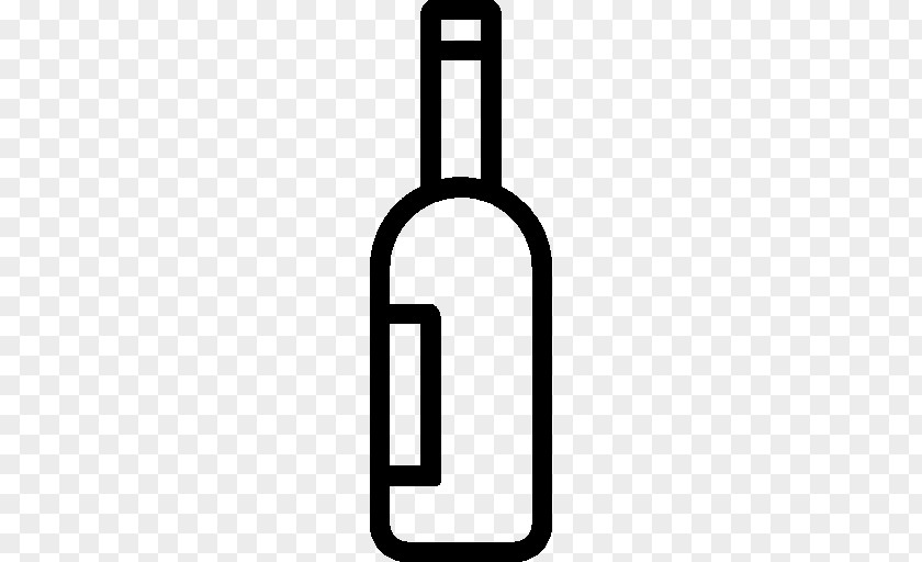 Drink Wine Bottle Recycling Paper Glass Bar PNG