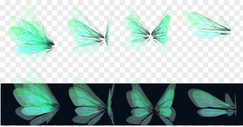 Fairy Clip Art PNG