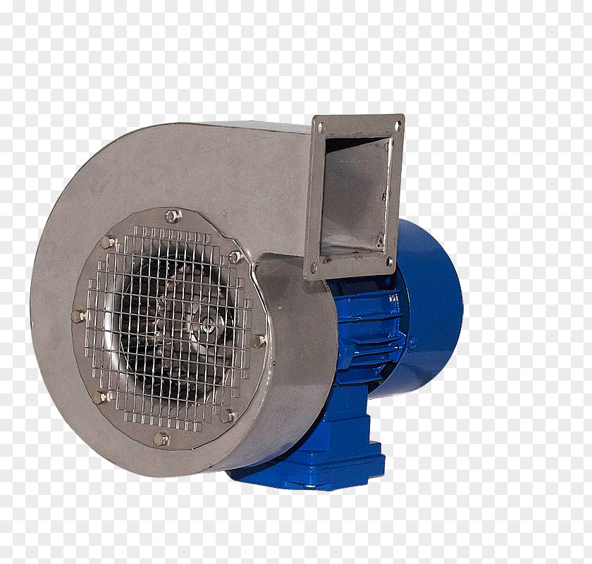Fan Centrifugal Pump Pressure Gas PNG