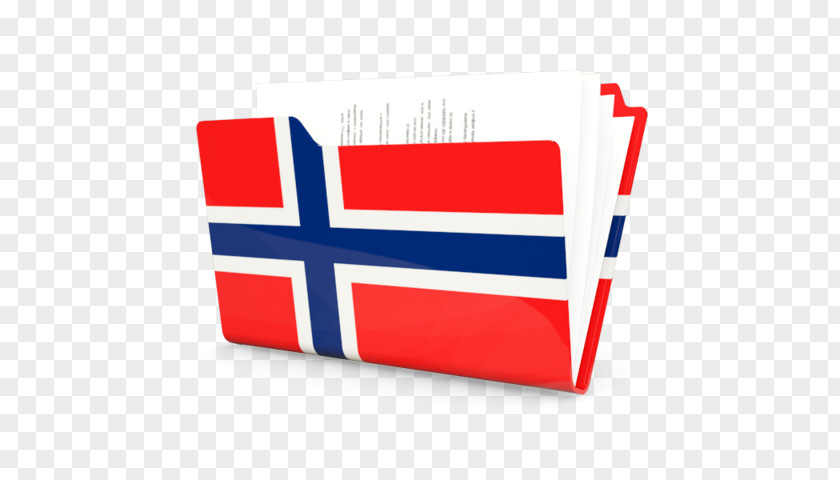 Flag Of Sweden Sigdal The Netherlands Denmark PNG