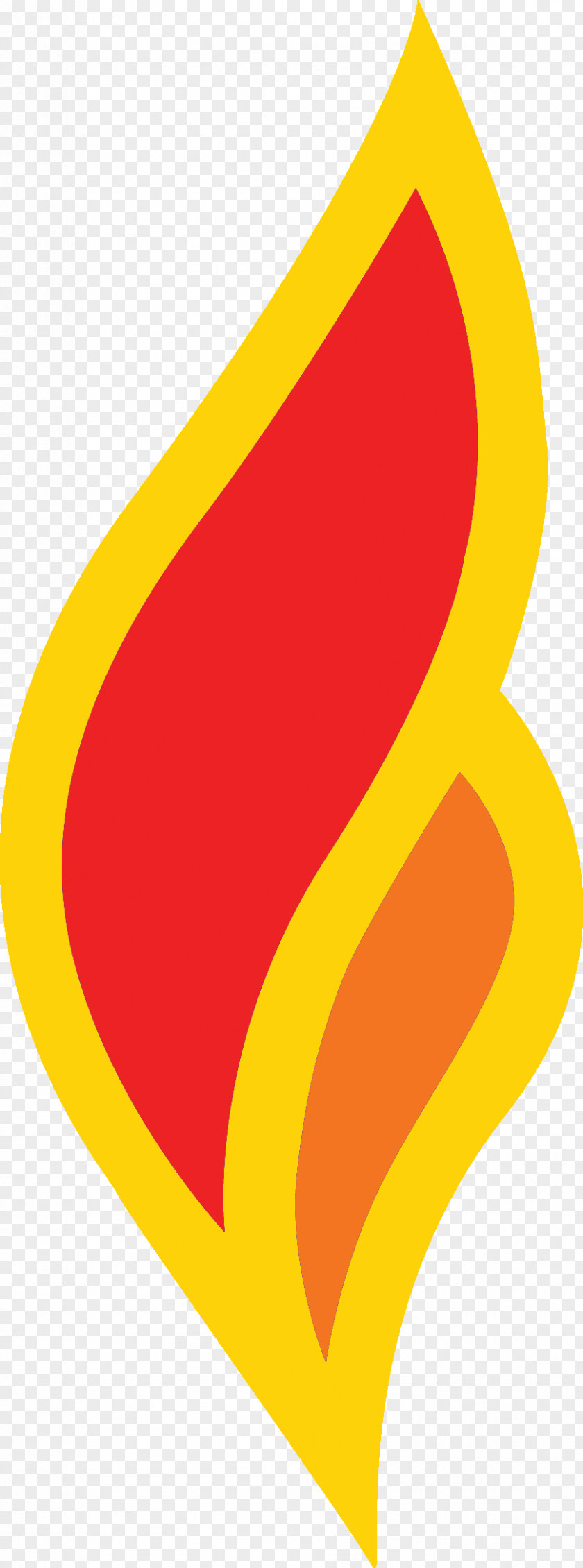 Flame Letter Clip Art PNG