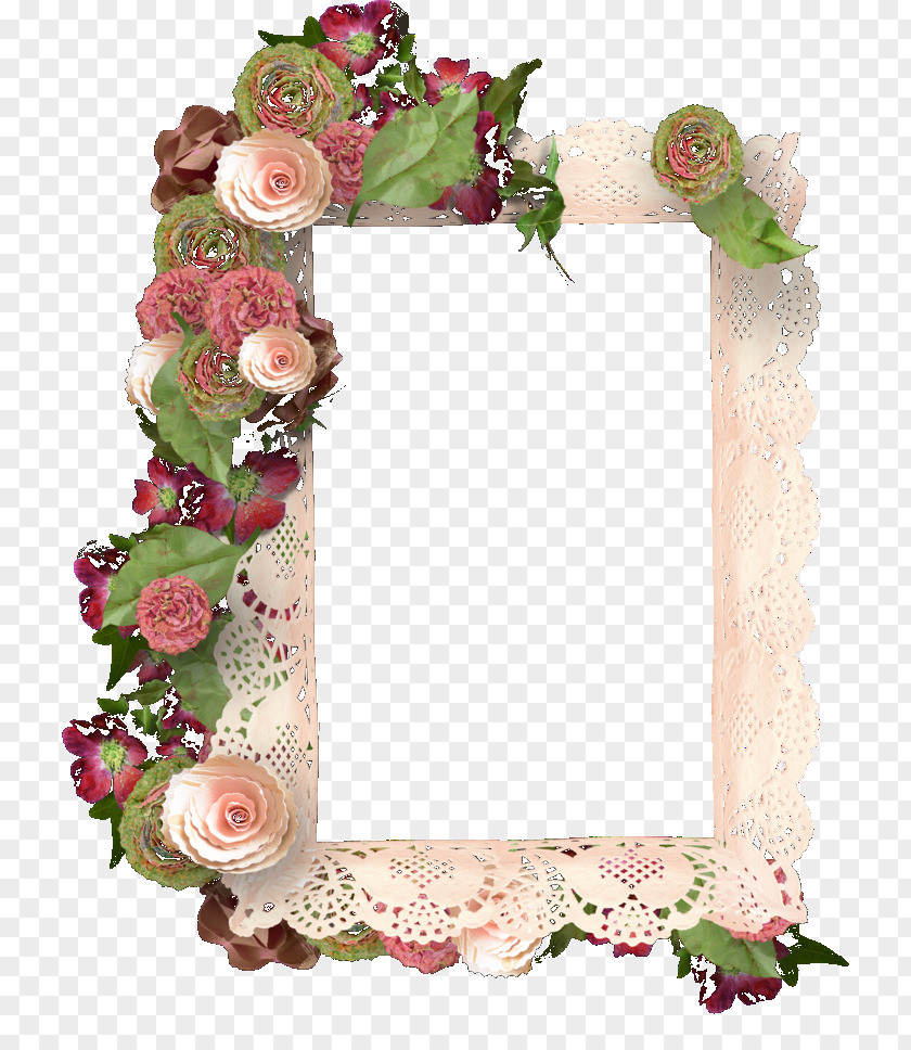 Floristry Plant Floral Design PNG