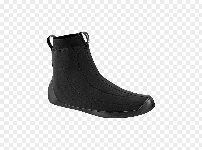Gore-Tex Boot Sandal Shoe Opruiming Sneakers PNG