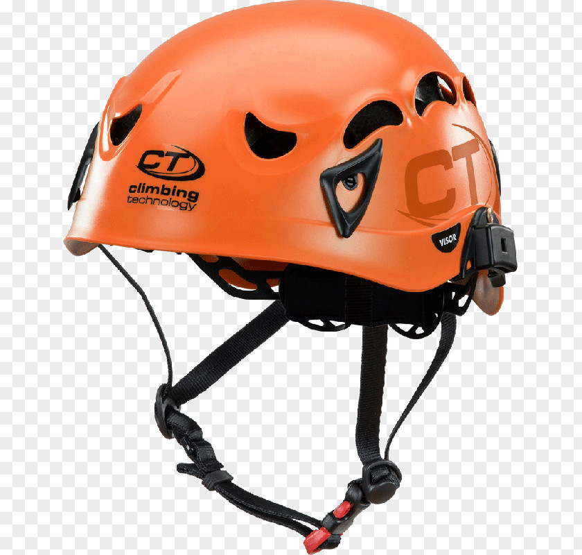 Helmet Climbing Harnesses Ascender Tree PNG