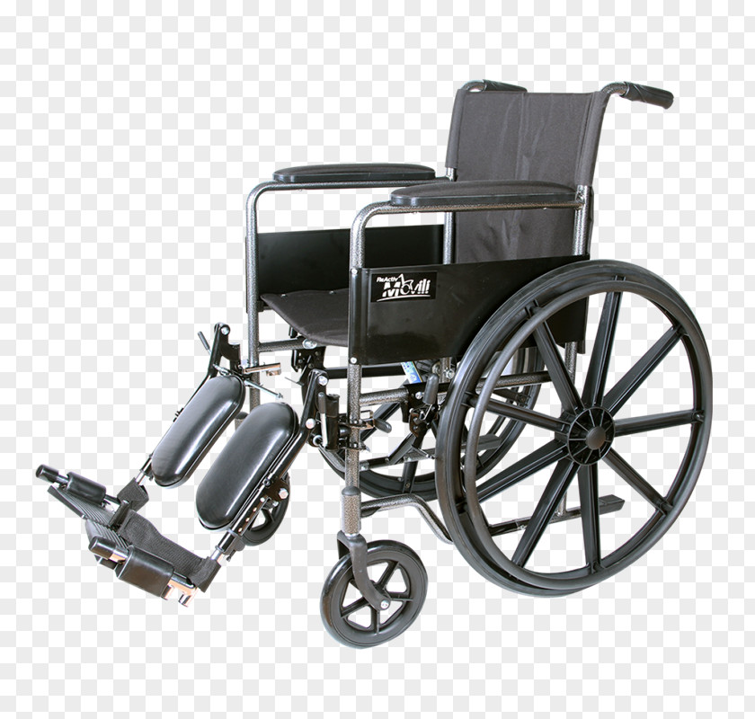 Hf Motorized Wheelchair Disability Seat Accessibility PNG