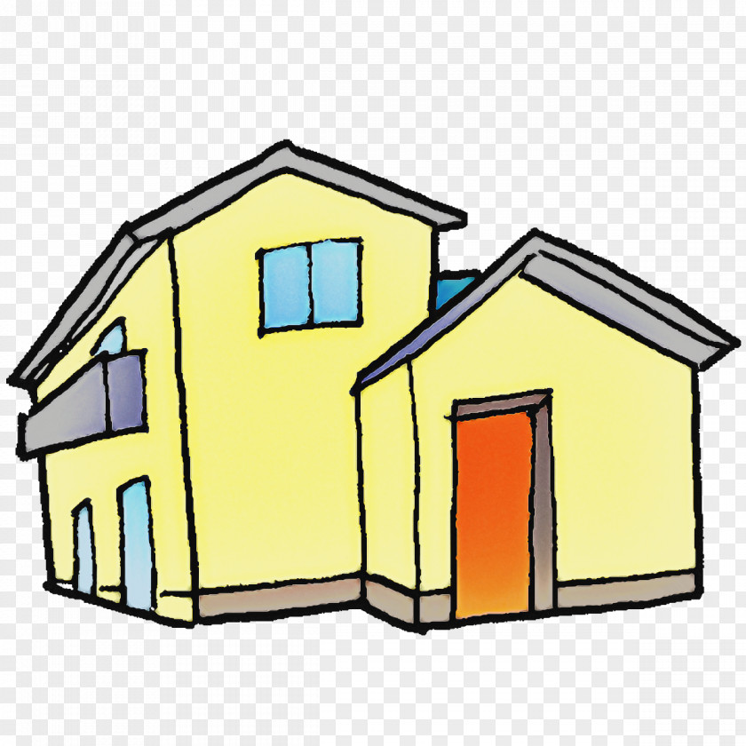 House Home PNG