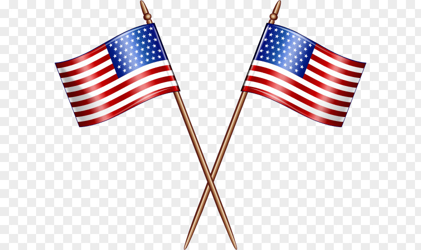 Independence Day Flag Of The United States River Oaks Clip Art PNG