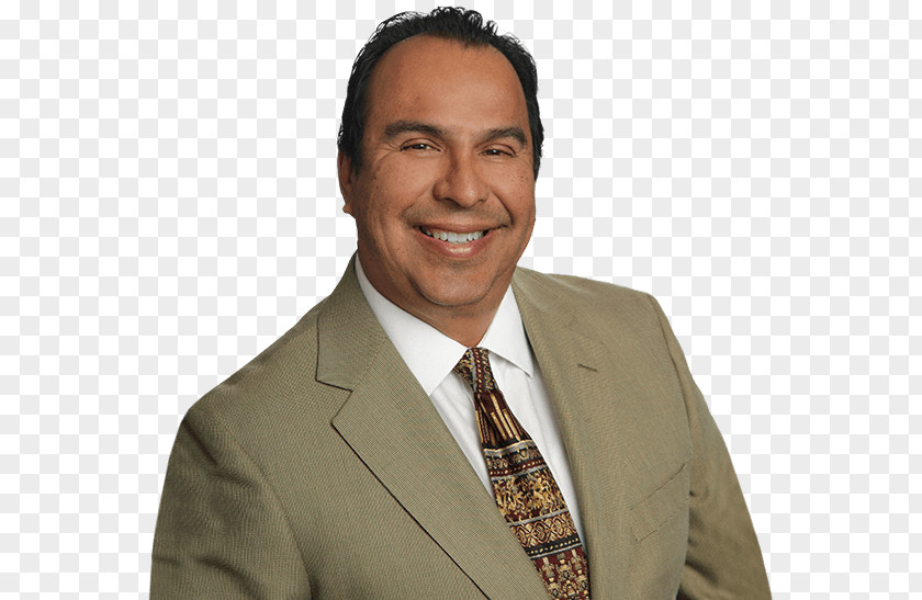 Lawyer The Law Offices Of Rudy Vasquez Personal Injury Tessmer Firm, P.L.L.C. PNG