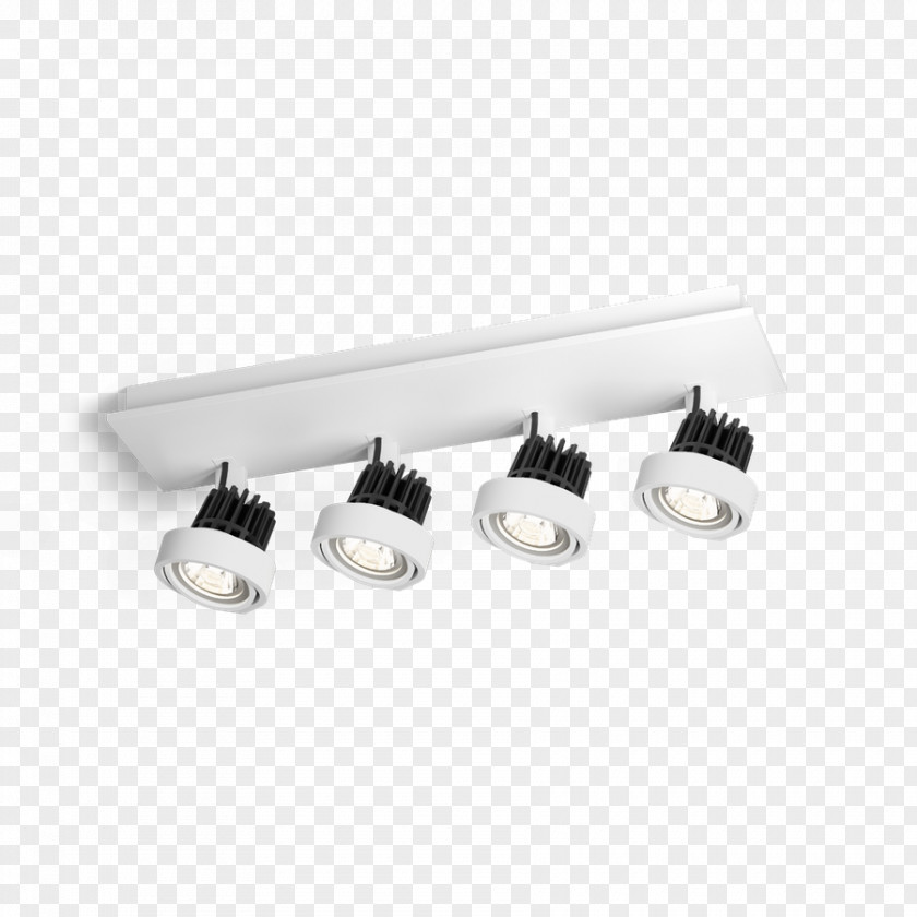 Light Lighting Fixture Ceiling Lamp PNG