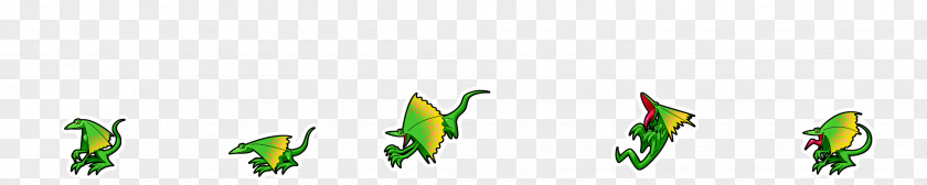 Lizard Graphic Design Logo Desktop Wallpaper Font PNG