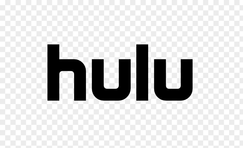 Logo Letter FontP Hulu Television Show PNG