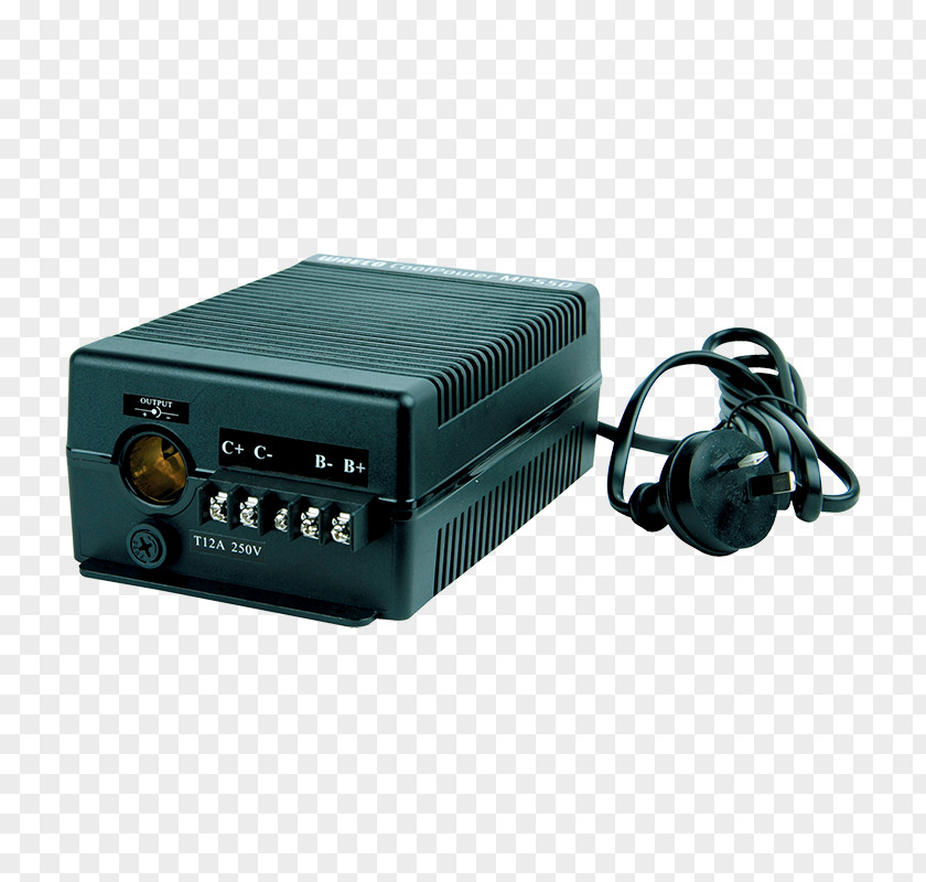 Major Appliance Dometic Group AC Adapter Alternating Current Rectifier PNG