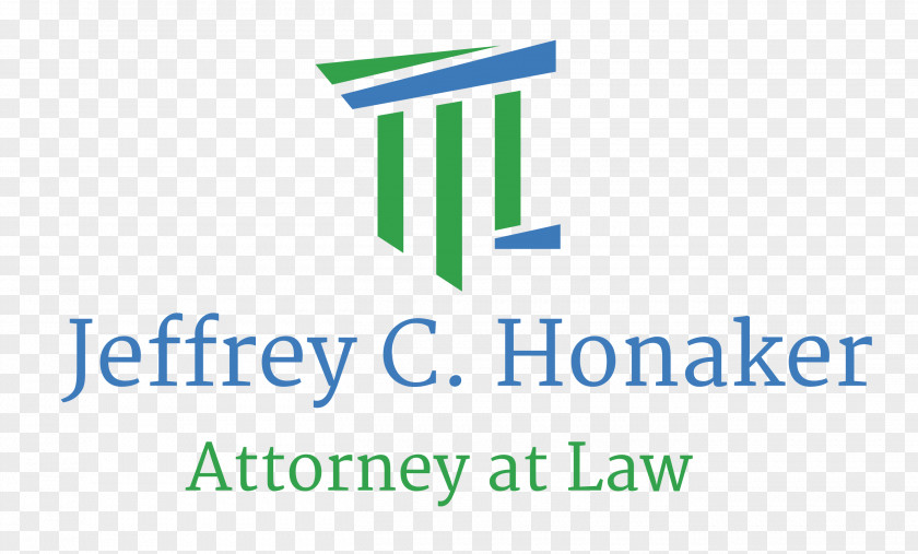 Mansfield District Ashland Foot/ankle Ennevelin Négociation Raisonnée Jeffrey C. Honaker, Attorney At Law, LLC PNG