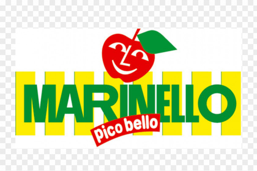 MIRA BRAND Marinello Text Logo Font PNG
