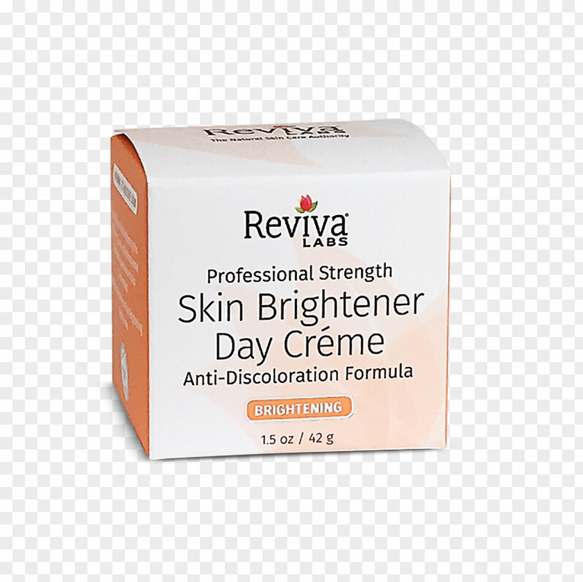 National Revival Day Reviva Labs Vitamin K Cream Human Skin Bruise PNG