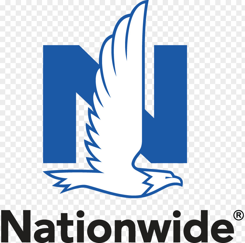 Nationwide Business Mutual Insurance Company Life PNG