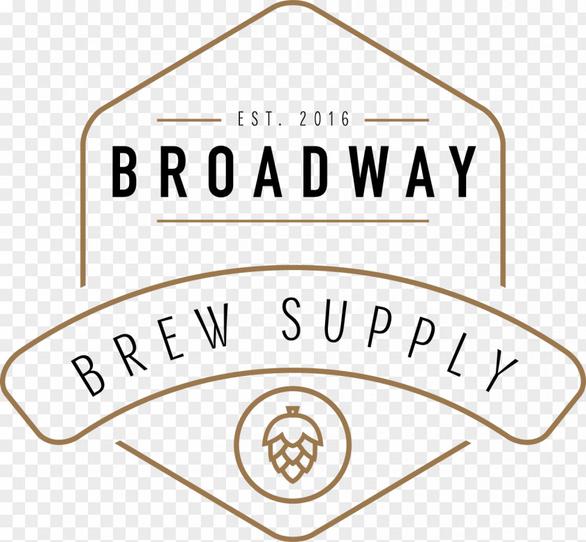 Rental Work Uniforms For Men Wine Broadway Brew Supply Brand Logo Clip Art PNG