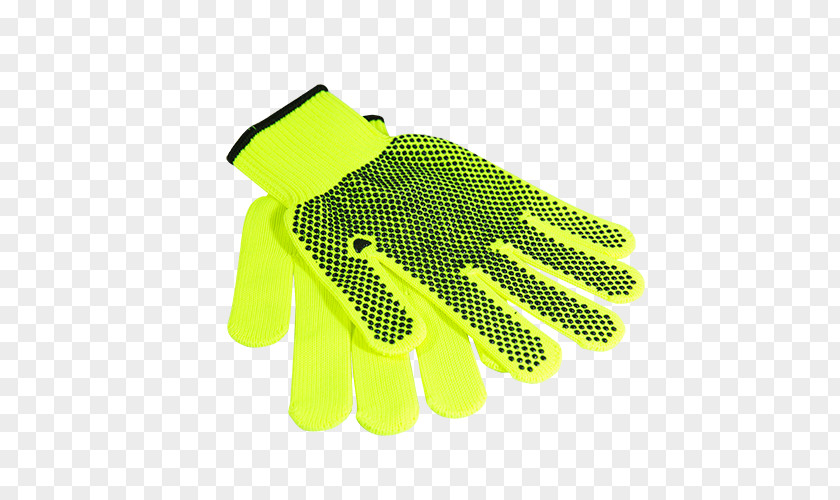 Safety Gloves Survival Kit Earthquake Preparedness Skills Glove PNG