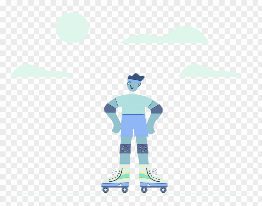 Skateboard Skateboarding Equipment Sports Equipment Clothing PNG