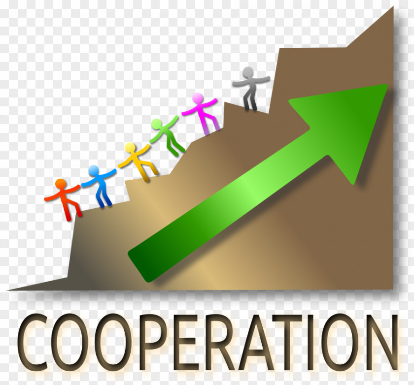 Success Images Free Cooperation Content Clip Art PNG