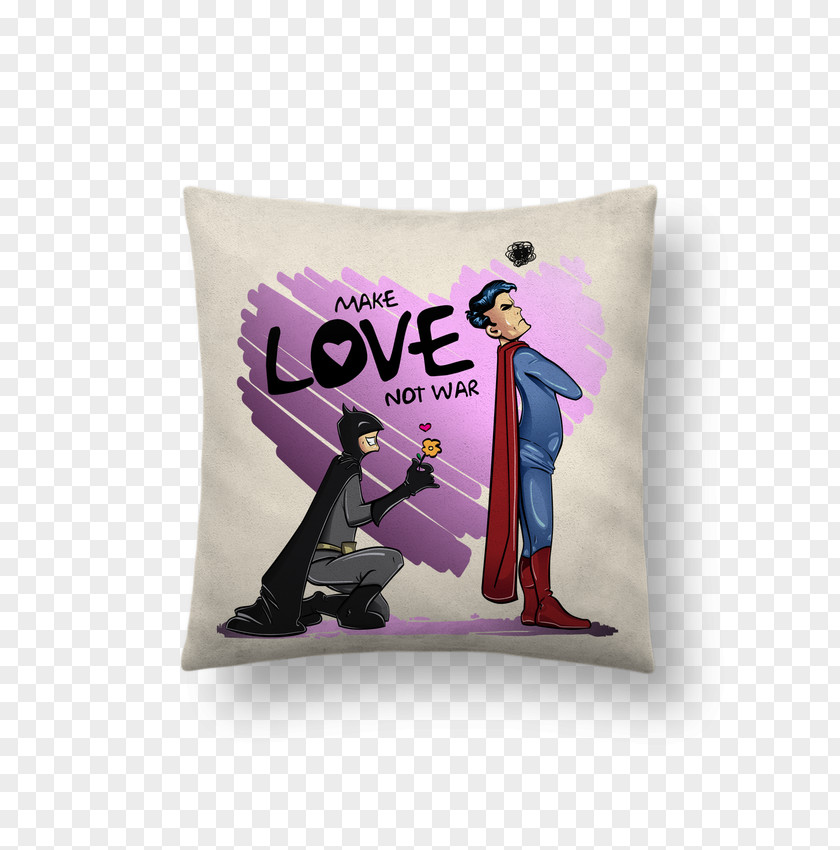 T-shirt Superman Batman Bag Clothing Accessories PNG