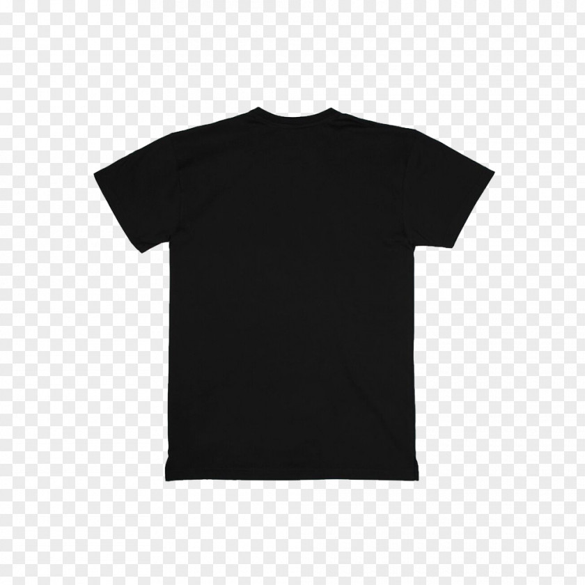 T-shirt Top Streetwear Polo Shirt PNG