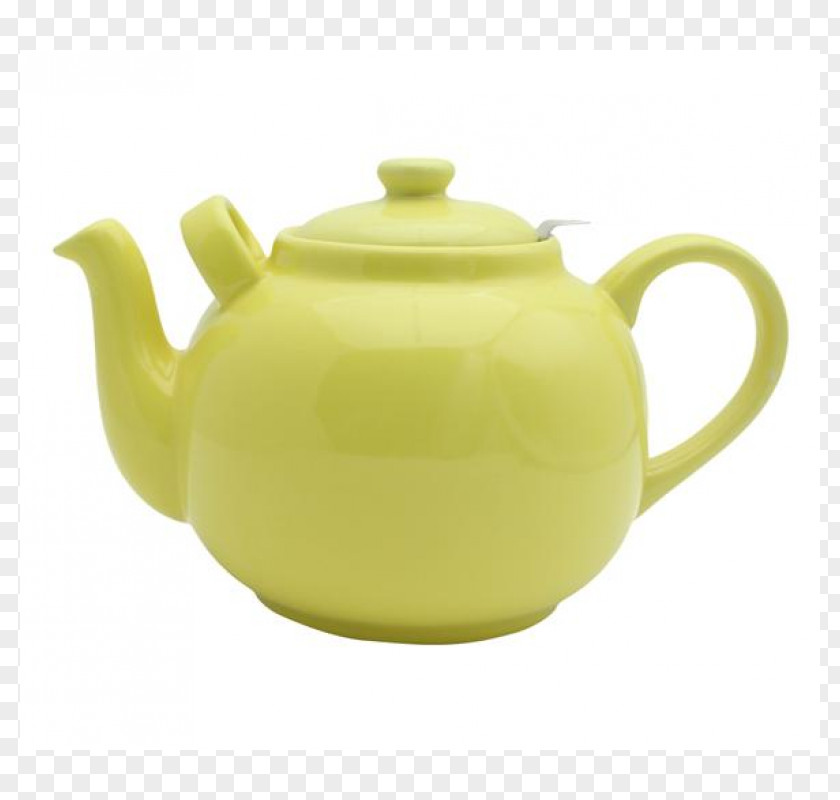 Tea In The United Kingdom Teapottery.nl Strainers Ceramic PNG