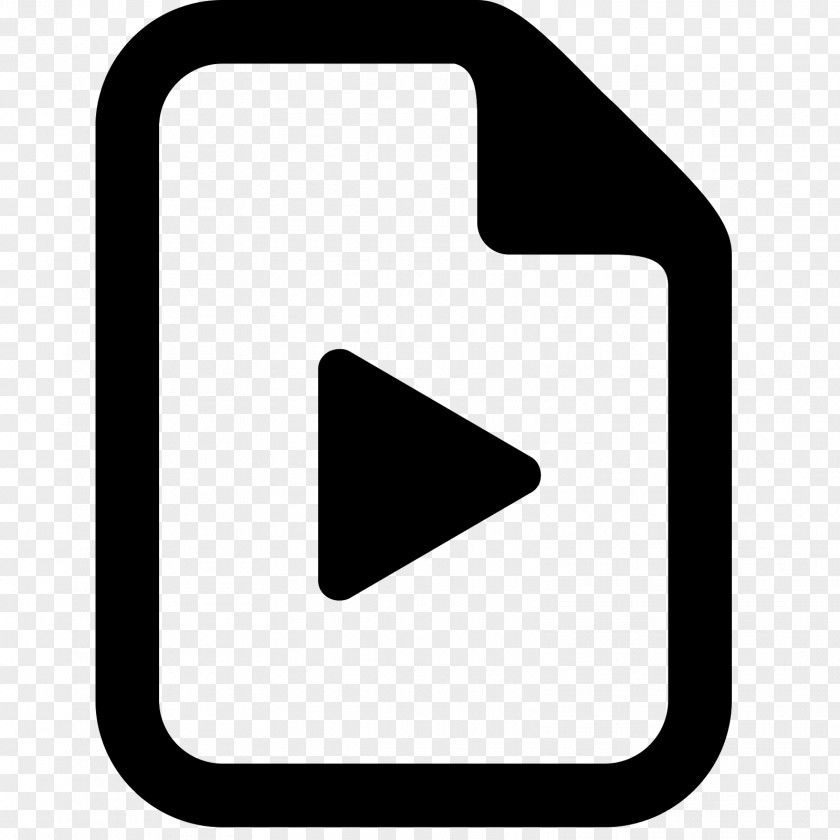 Video Icon File Format Data Conversion PNG