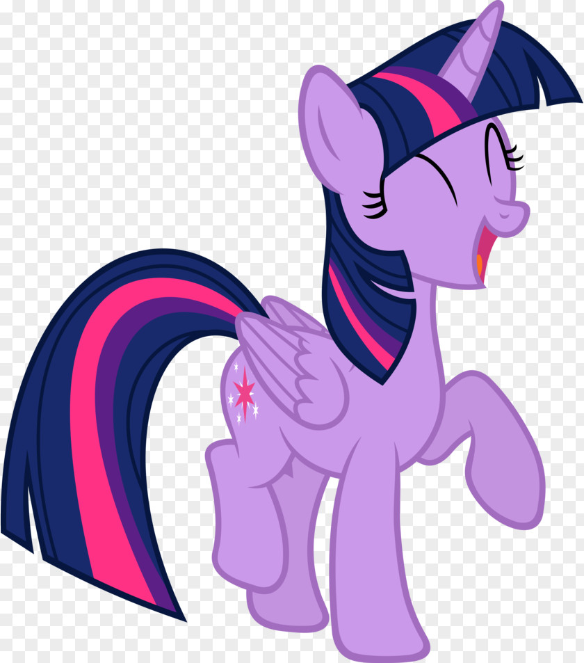 Youtube Twilight Sparkle Pony YouTube The Times They Are A Changeling PNG