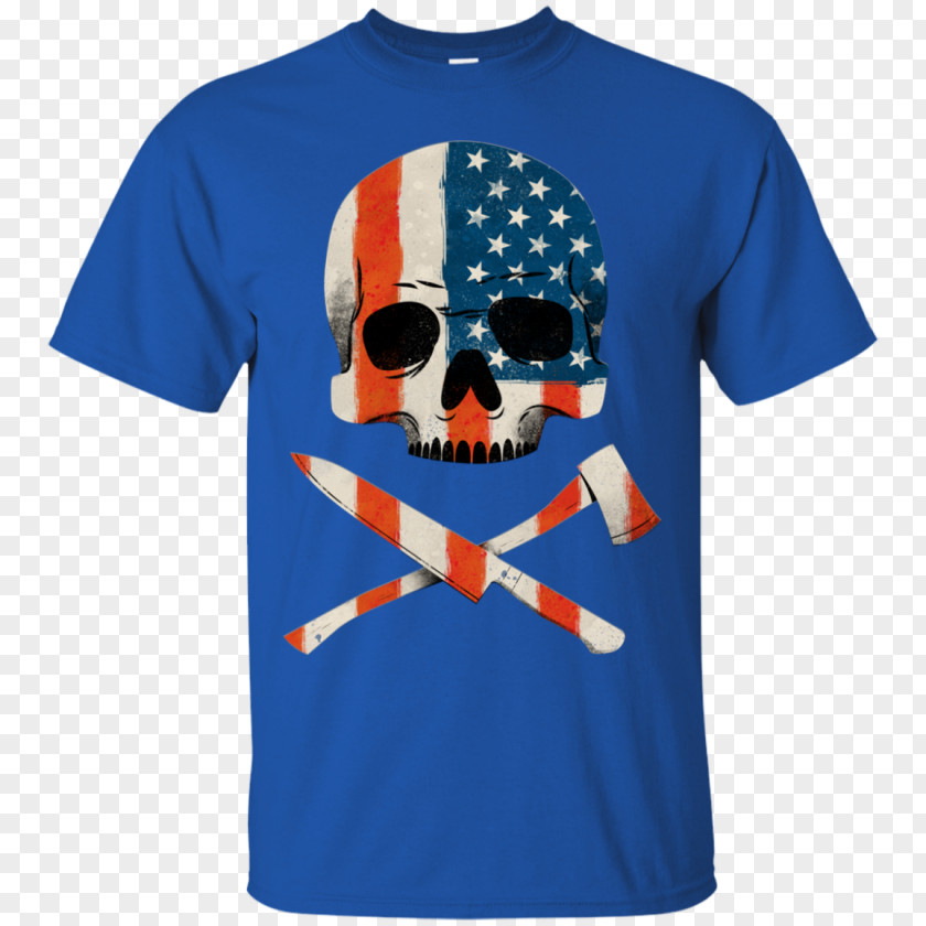 American Football Funny T-shirt Hoodie Clothing Sleeve PNG