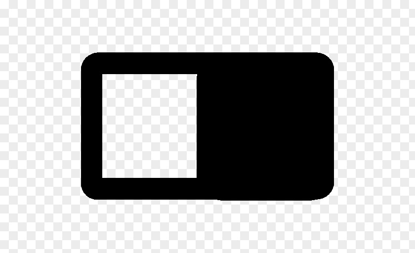 Angle Brand Rectangle PNG