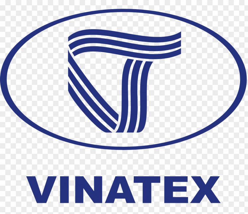 Ao Dai Hanoi Vinatex Organization Company Government Of Vietnam PNG