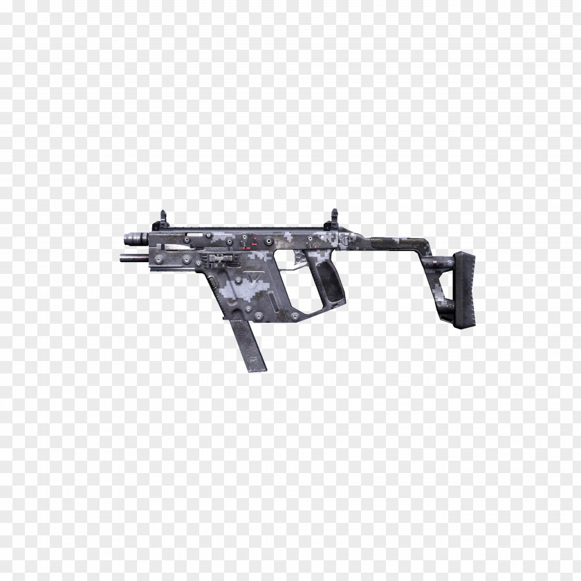 Assault Rifle Firearm Airsoft Guns Ranged Weapon PNG rifle weapon, assault clipart PNG