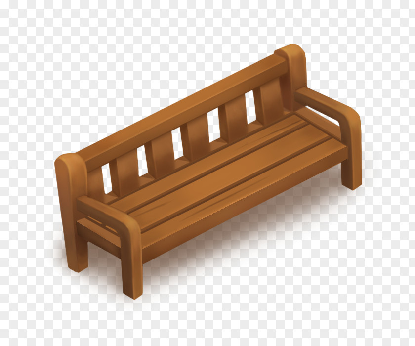 Bench Hay Day Table Wiki Furniture PNG