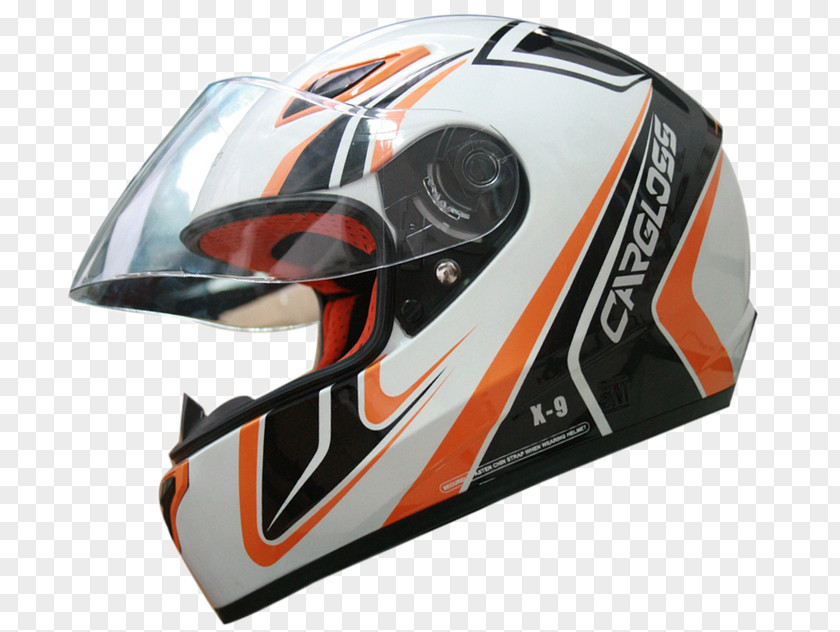 Bicycle Helmets Motorcycle Lacrosse Helmet Ski & Snowboard PNG