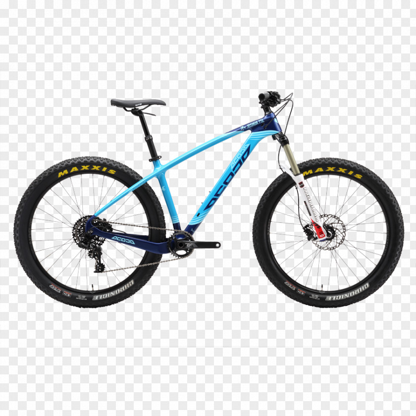 Bicycle Single Track Mountain Bike 29er Cycling PNG