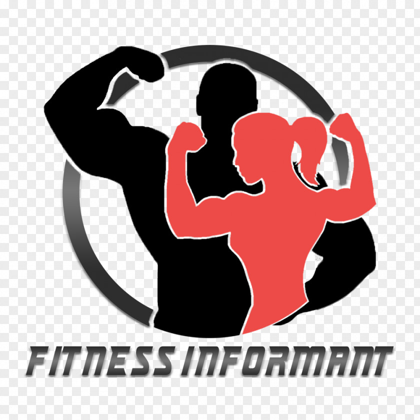 Bodybuilding Dietary Supplement Bodybuilding.com Logo Physical Fitness PNG