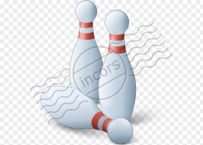 Bowling Balls Pin Ten-pin Sport PNG